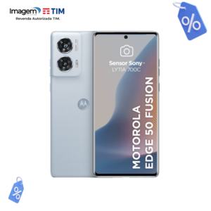 Moto Edge 50 Fusion 256GB