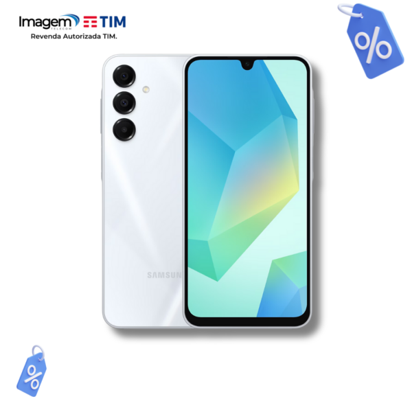 Galaxy A16 5G 256GB