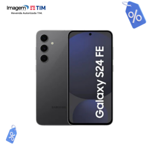 Galaxy S24 FE 256GB
