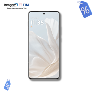 Moto Edge 70 512GB