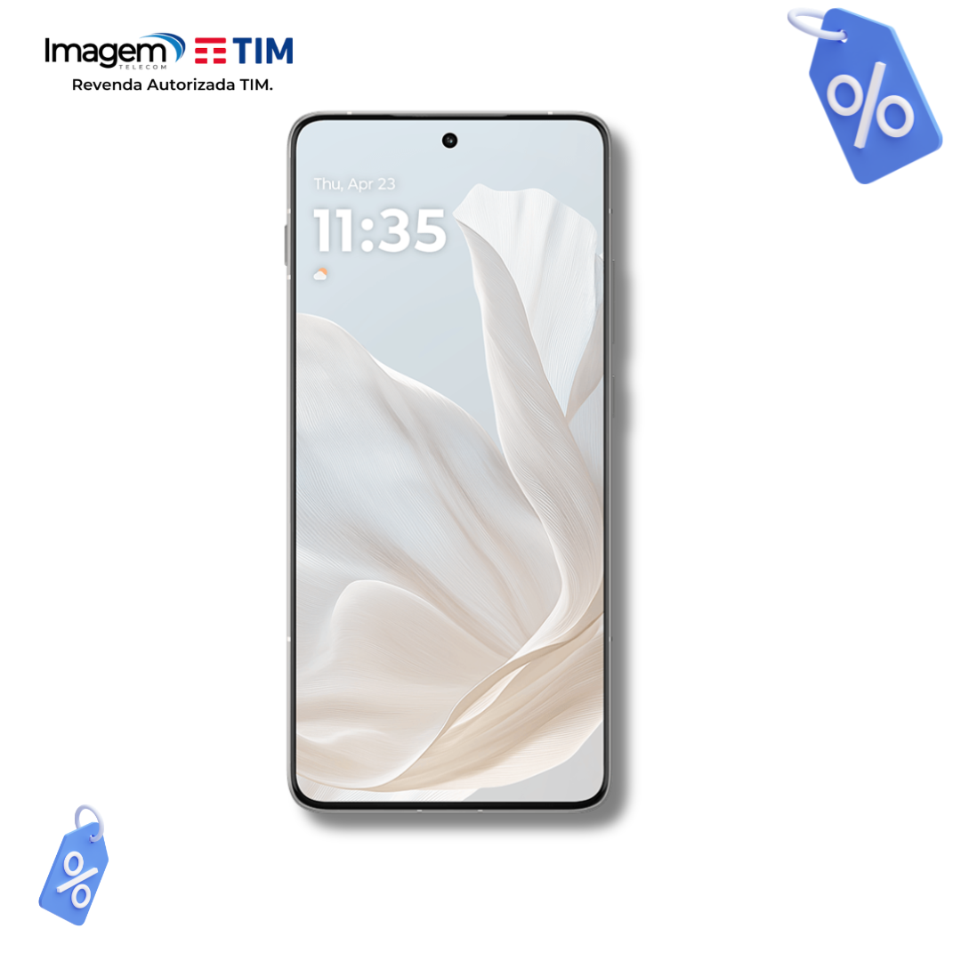 Moto Edge 70 512GB