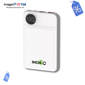 Powerbank 22.5w 20000mah