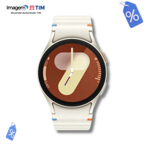 SAMSUNG Watch 7 BT 40MM