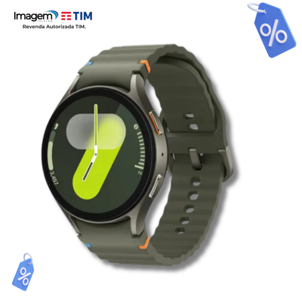Smartwatch Imenso Ims 754