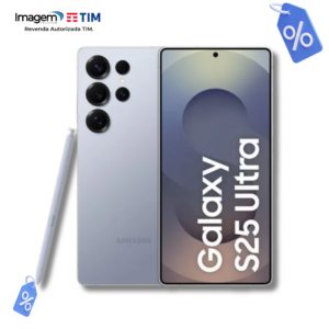 Galaxy S25 Ultra 5G