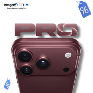 iPhone 18 Pro 256GB