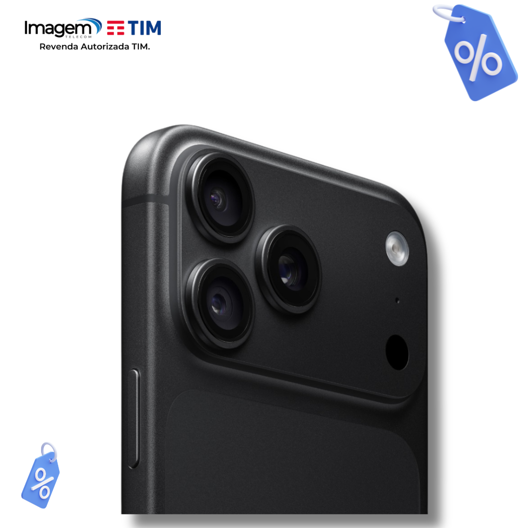 iPhone 18 Pro 256GB - Imagem 2