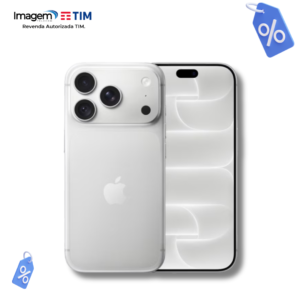 iPhone 18 Pro Max 256GB