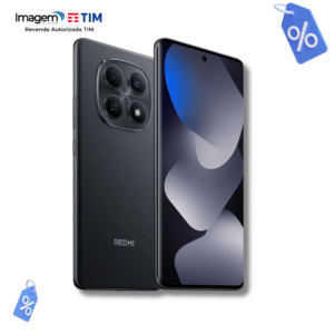 Redmi Note 15 4G 256GB
